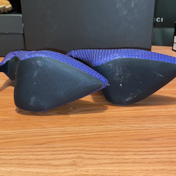 💙💙SHOES💙💙 - Picture 7 of 10